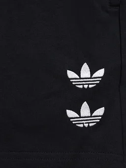 adidas Originals Boxers with visible waistband in 100% Cotton, photo 2 of 2 from LUISAVIAROMA
