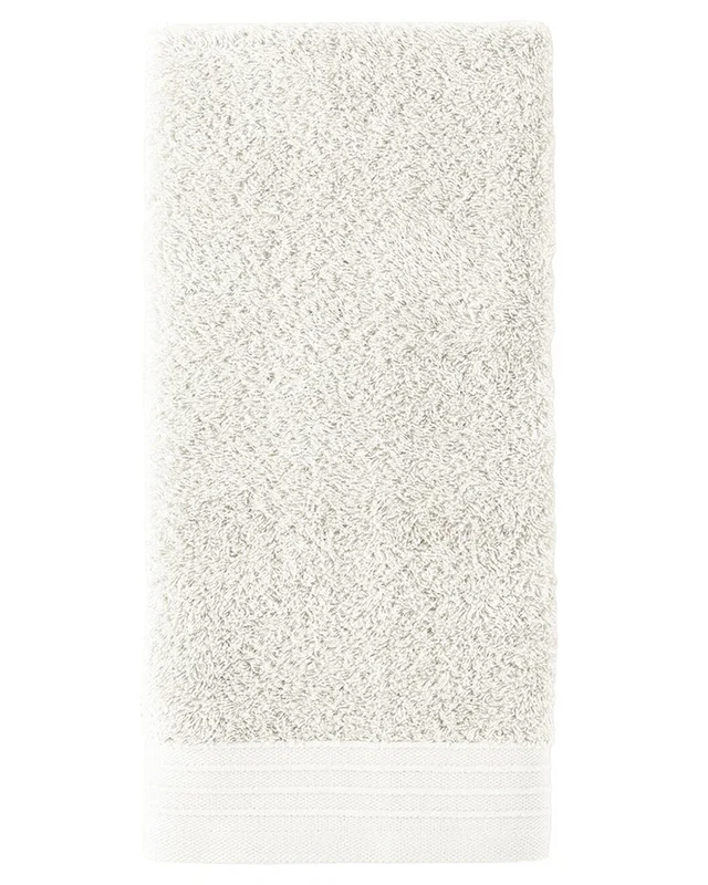 Peacock Alley Bamboo Basic Hand Towel, image 1 of 1 from Rue La La