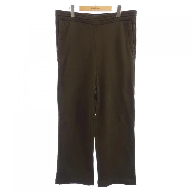 [Coupon eligible item] Givenchy pants in Khaki system S. from KOMEHYO