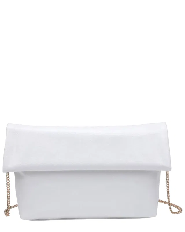 Moda Luxe Angela Clutch, image 1 of 1 from Rue La La