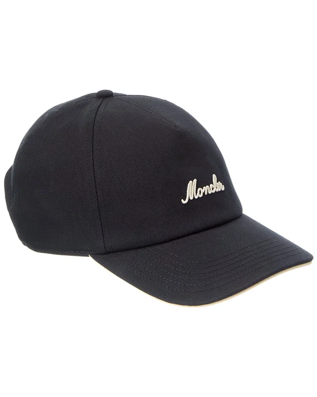 Moncler Cap, image 1 of 1 from Rue La La