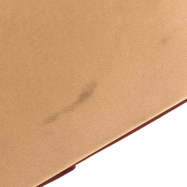 Louis Vuitton Multicolor Shirley Monogram Coated Canvas Bag in Black Canvas from LuxUness, photo 4 of 9