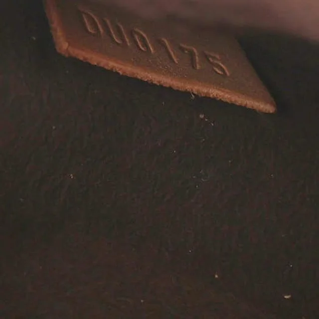 Louis Vuitton Monogram Pochette Métis MM Bag in Coated canvas from A Retro Tale, photo 12 of 12