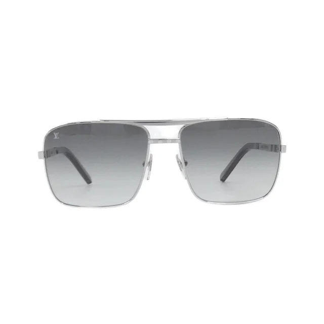 Louis Vuitton Attitude Sunglasses Eyewear from The Reluxe