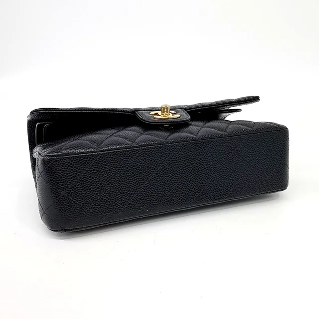 Chanel Caviar Classic Medium A01112 from GUGUS, photo 2 of 3