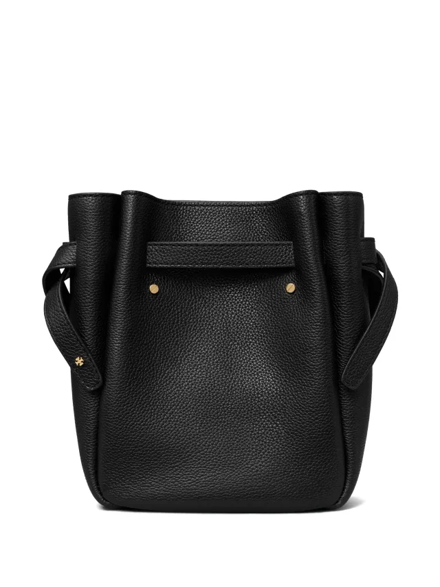 Tory Burch small Romy crossbody bag, photo 2 of 2 from FARFETCH