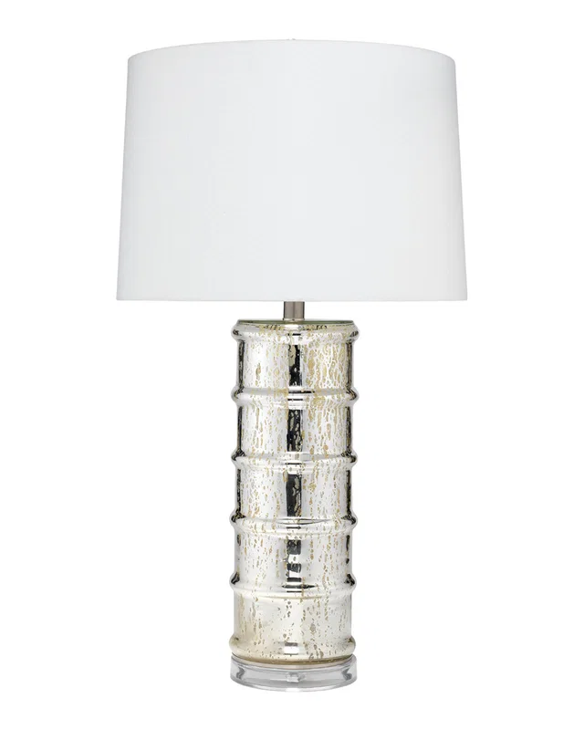 Lifestyles by JY Irene Table Lamp, image 1 of 1 from Rue La La