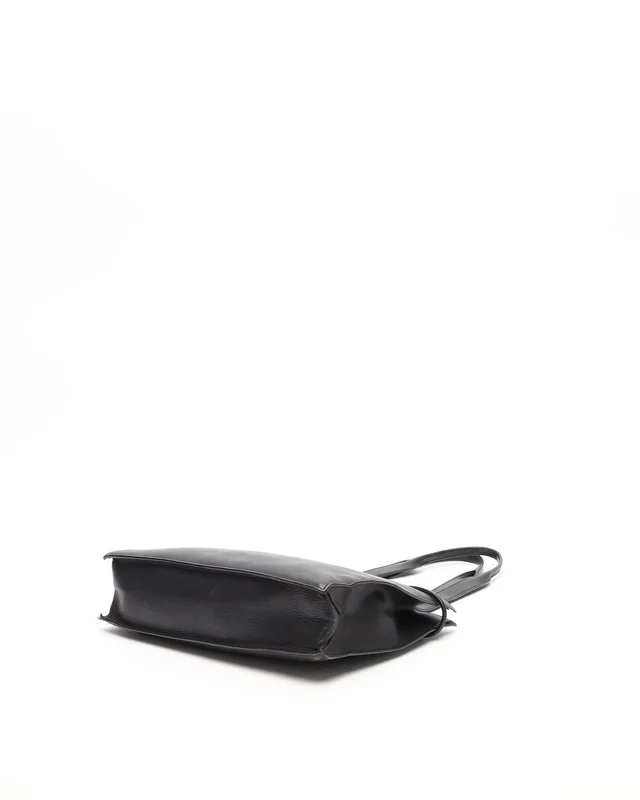 Gucci Tom Ford Leather Bag in Leather from A Retro Tale, photo 5 of 9
