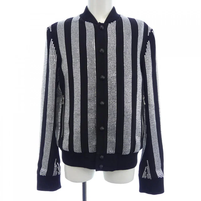 Balmain Other accessory from LuxUness
