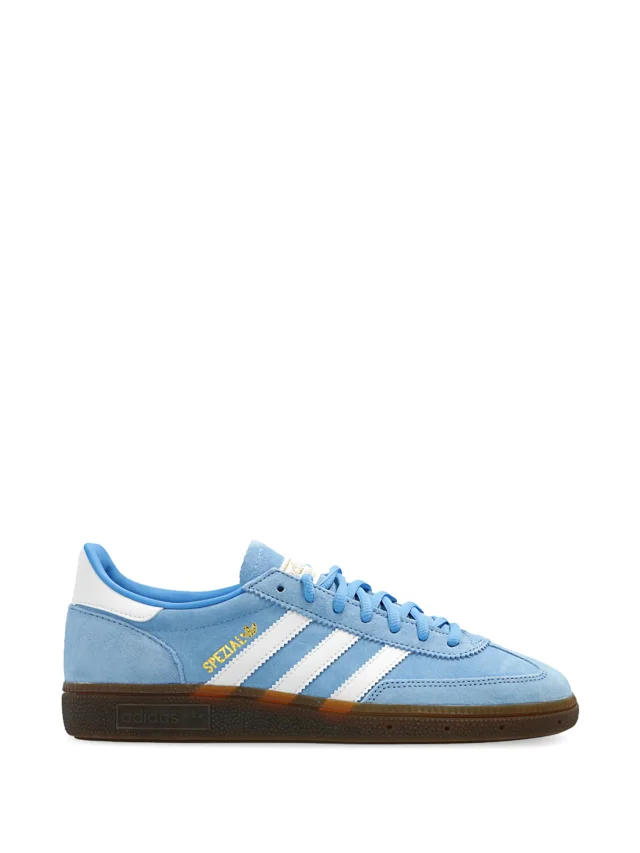 Handball Spezial sneakers