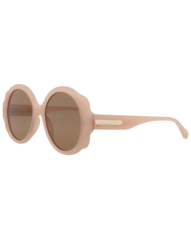 Chloé Women's CH0120S 55mm Sunglasses, image 1 of 1 from Gilt