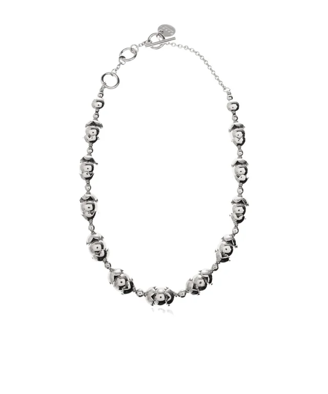 Adjustable necklace, image 1 of 1 from SENSER