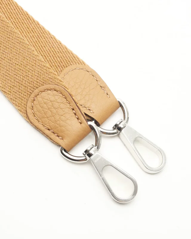 Hermès Biscuit Evelyne 16 TPM Taurillion Clemence Bag in Clemence leather from A Retro Tale, photo 10 of 10