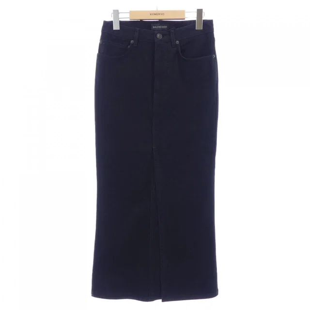 Balenciaga Skirts from LuxUness