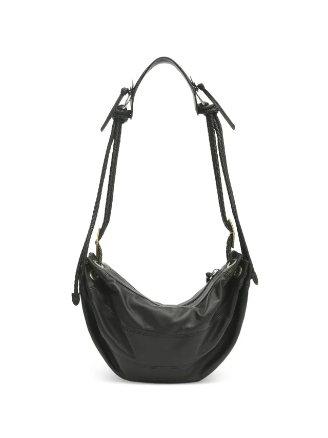 Maia medium bag