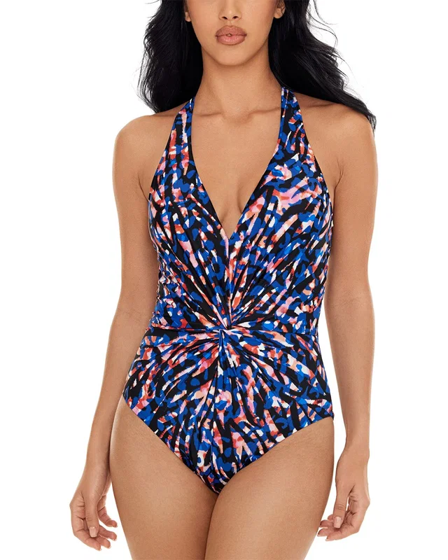Magicsuit Drew One-Piece, image 1 of 1 from Gilt