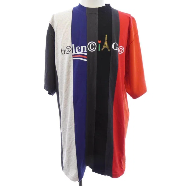 Balenciaga Tops & shirts from LuxUness