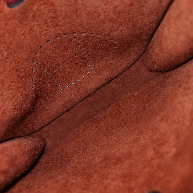 Hermès Evelyn 16 (Y) from GUGUS, photo 7 of 7