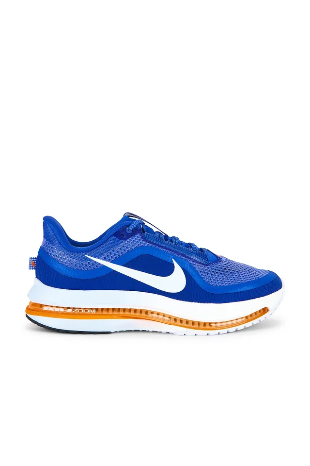 Nike Pegasus Premium in Black from REVOLVE (Canada), photo 1 of 1
