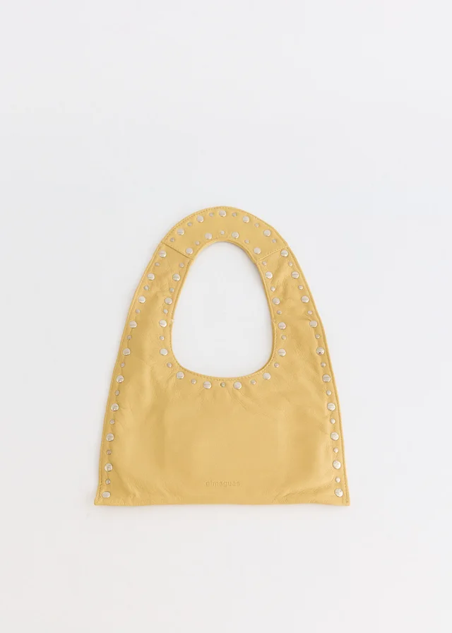 Gimaguas Mini Franca Bag from Incu, photo 1 of 1