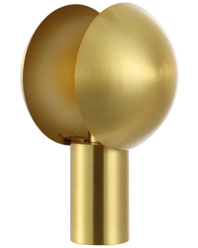 Safavieh Frey 15in Table Lamp, image 1 of 1 from Rue La La
