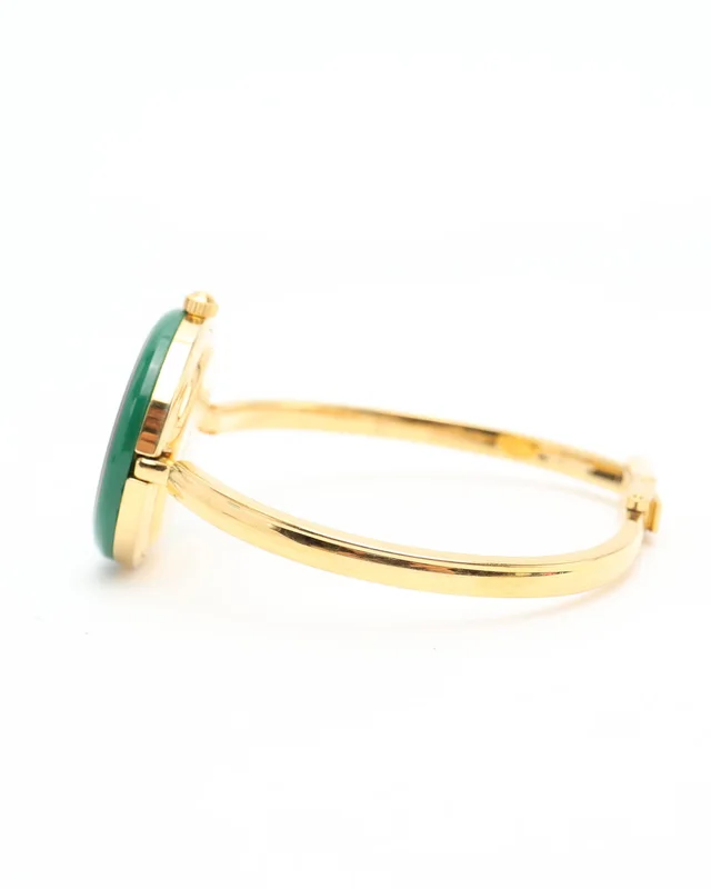 Gucci Change Bezel 26mm Watch from A Retro Tale, photo 7 of 8