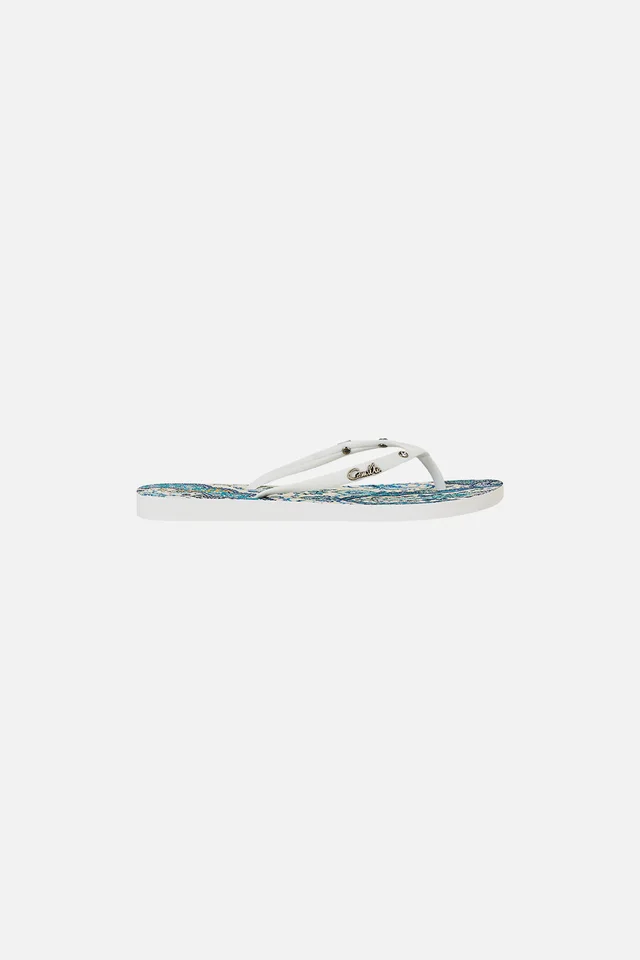 Camilla eBoutique THONGS ISNIK LULLABY from CAMILLA, photo 1 of 1