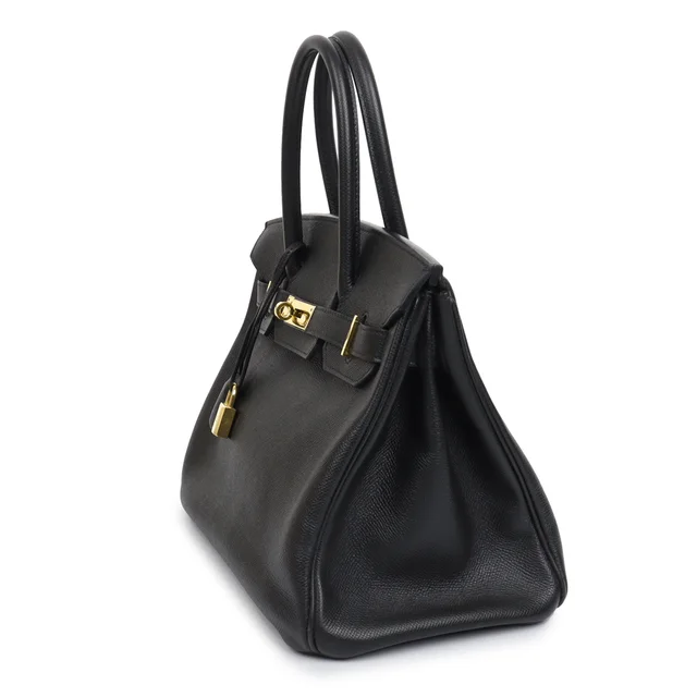 Hermès Birkin 30 (T) from GUGUS, photo 2 of 7