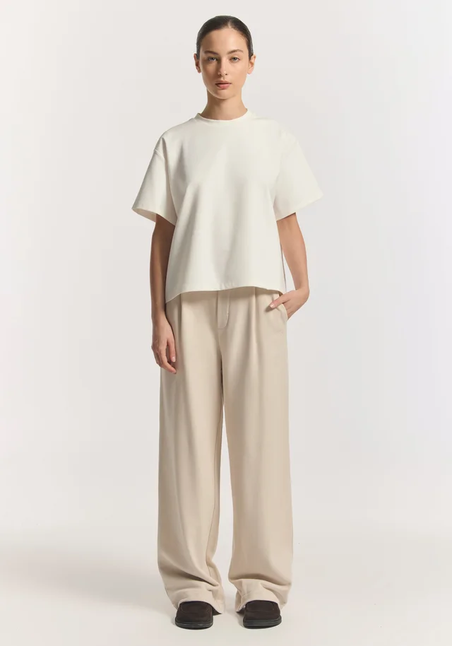 VIKTORIA & WOODS Idaho Track Pant from Viktoria & Woods, photo 1 of 1