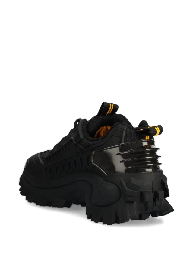 caterpillar Intruder Mecha sneakers, photo 2 of 2 from FARFETCH
