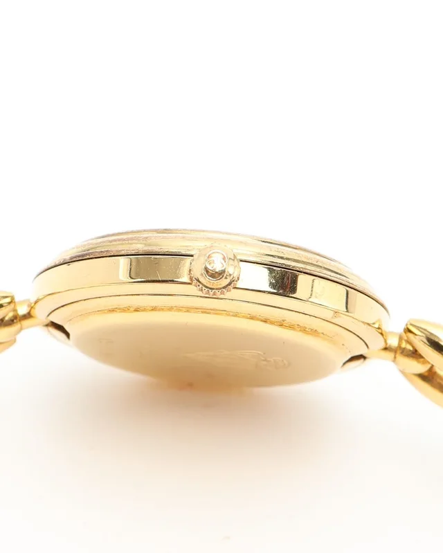 Gucci Change Bezel 26mm Watch from A Retro Tale, photo 5 of 8