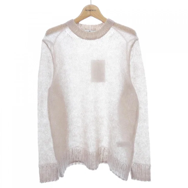 Acne Studios Tops & shirts from LuxUness