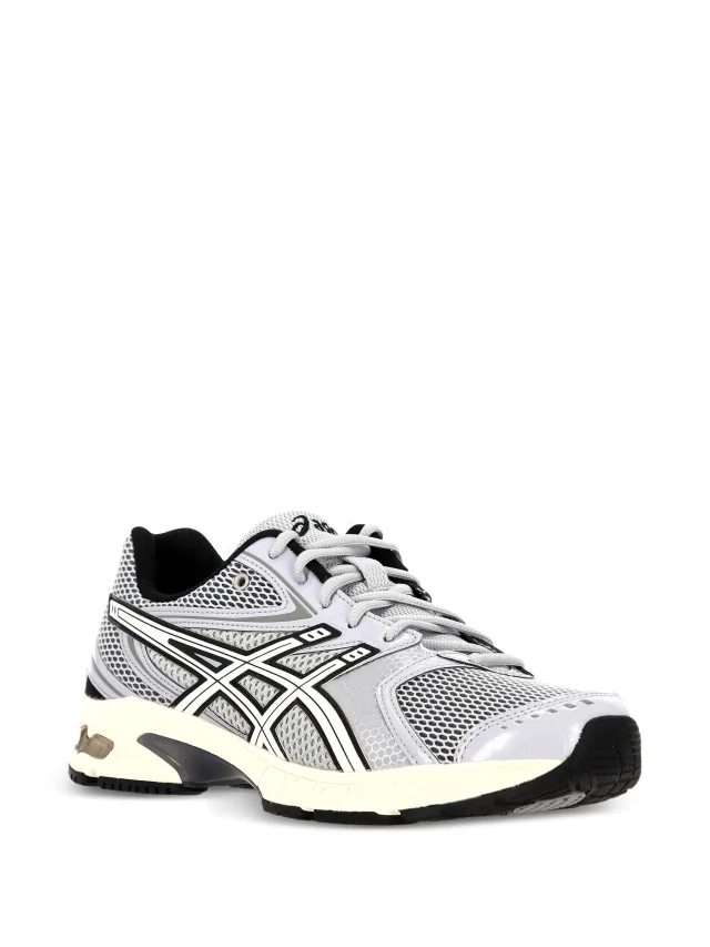 ASICS GEL-DS TRAINER 14 lace-up sneakers, photo 2 of 2 from FARFETCH