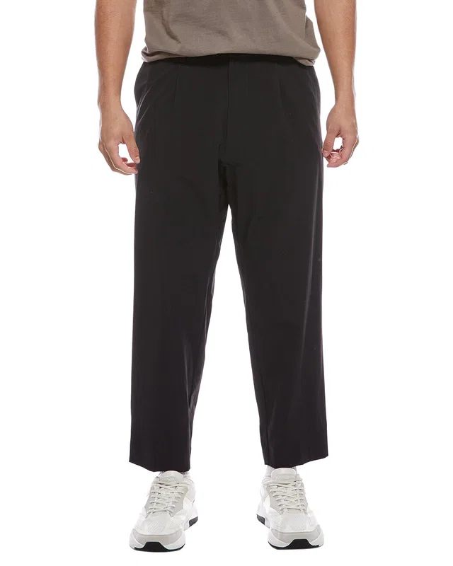 Hugo Boss Way Track Pant, image 1 of 1 from Gilt