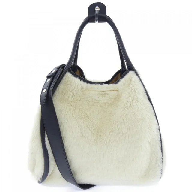 マックスマーラ Max Mara BAG from KOMEHYO