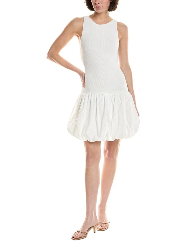 ASTR the Label Nettie Sweaterdress, image 1 of 1 from Gilt