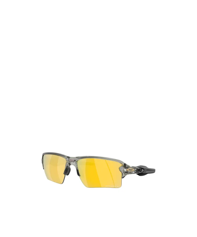 Oakley Geometric sunglasses, photo 2 of 4 from SENSER