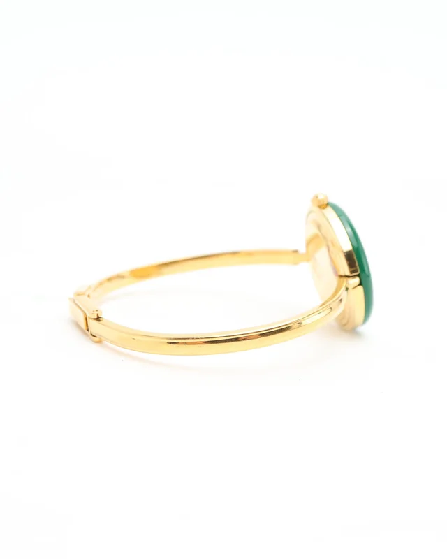 Gucci Change Bezel 26mm Watch from A Retro Tale, photo 8 of 8