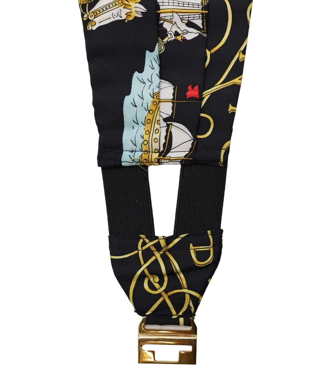 Hermès Accessories from Luxury Promise, photo 2 of 2