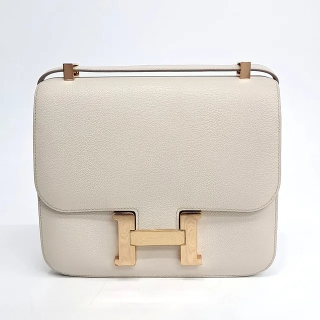 Hermès 에르메스 콘스탄스24 (C) from GUGUS