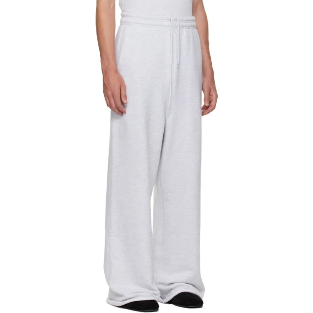 entire studios Elastic-waist athletic pants, photo 2 of 3 from SENSER