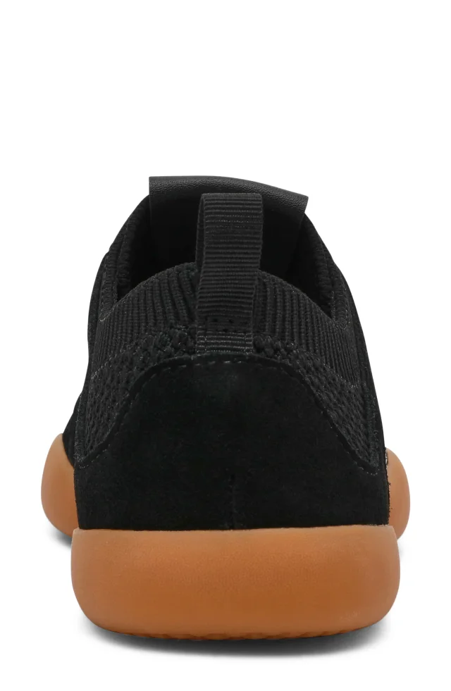 Steve Madden Reboot Sneaker, photo 7 of 7 from Nordstrom Rack