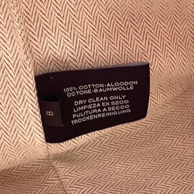Hermès Brid a Black Hibiscus Canvas Size GM in Black Canvas from GALLERY RARE, photo 13 of 13