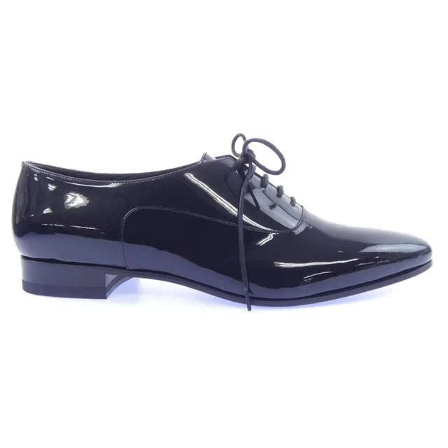 Saint Laurent Sneakers Black in Black from The Reluxe
