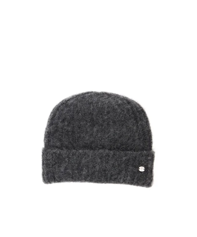 HELEN KAMINSKI Cuffed knit hat from SENSER, photo 1 of 1