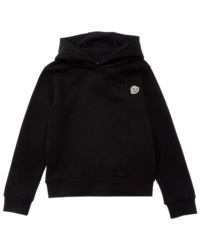 Moncler Hoodie, image 1 of 1 from Rue La La