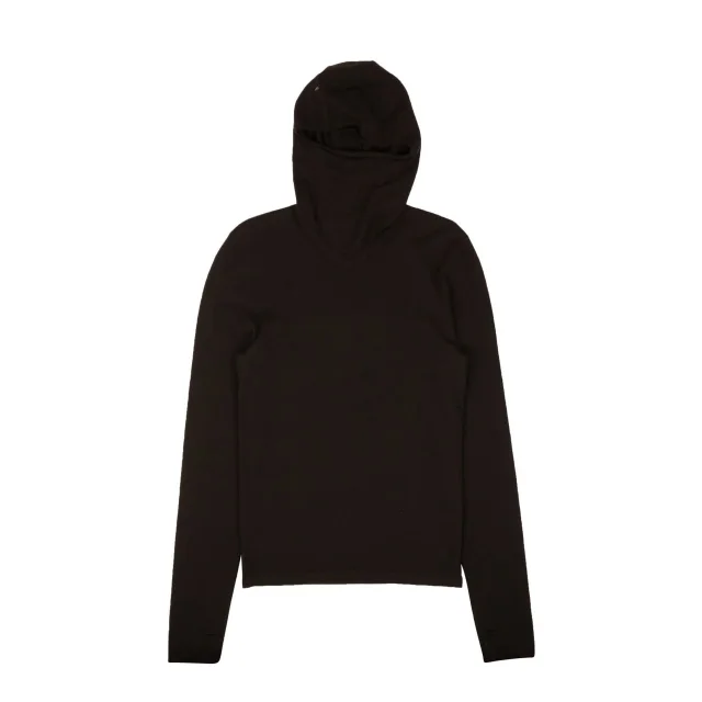 Bottega Veneta C Mere Sweater, photo 3 of 3 from Balardi