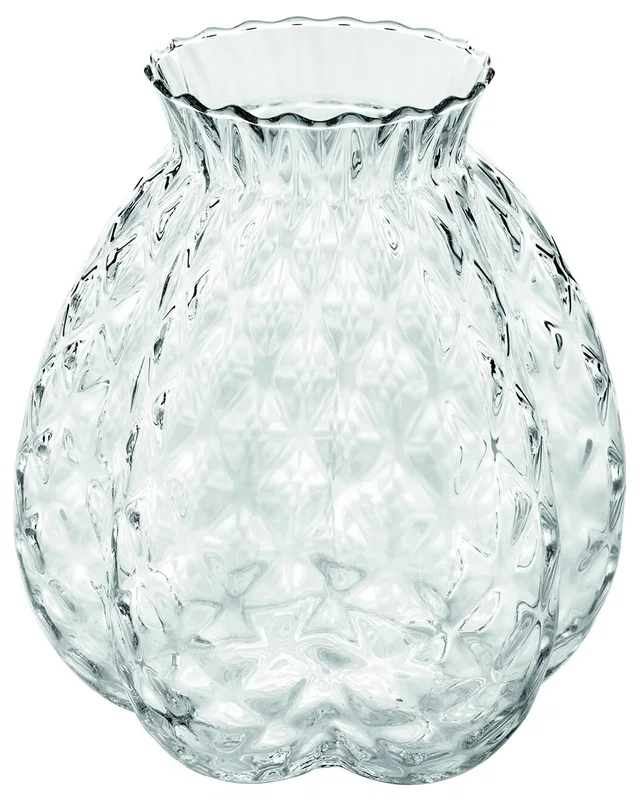 IVV Cherie Vase, image 1 of 1 from Rue La La