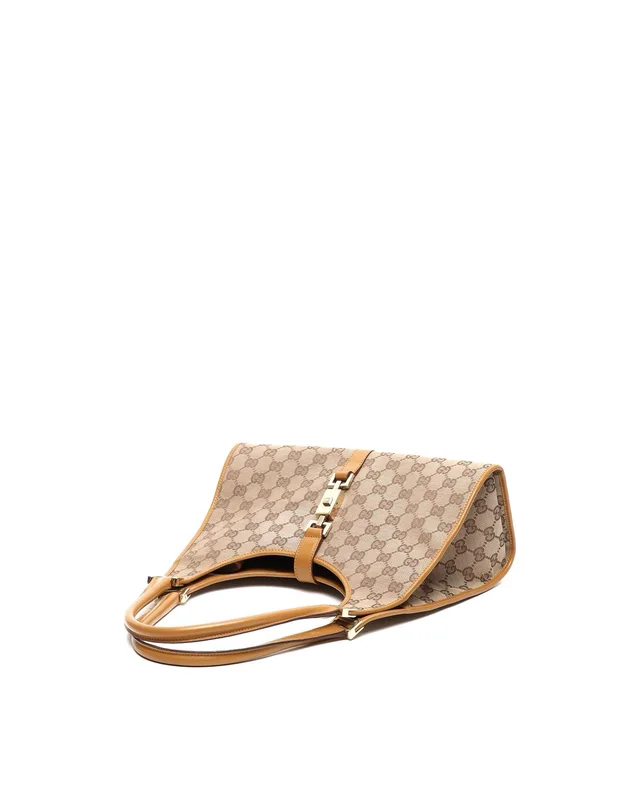 Gucci Guccissima Card Holder in Leather from A Retro Tale, photo 6 of 11