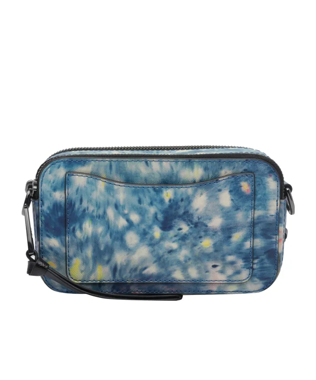 Marc Jacobs The Snapshot Shoulder Bag, photo 4 of 4 from SENSER